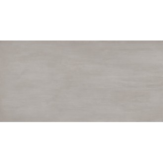 D_Elements Nickel 60*120