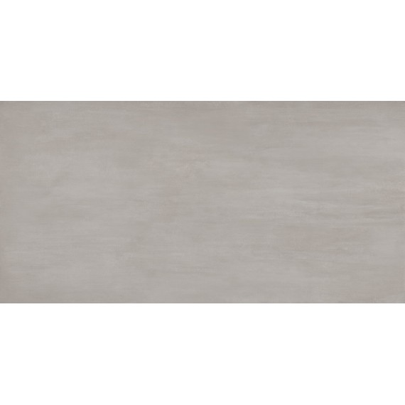 Керамогранит D_Elements Nickel 60*120