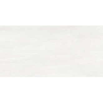 D_Elements Oxygen 60*120