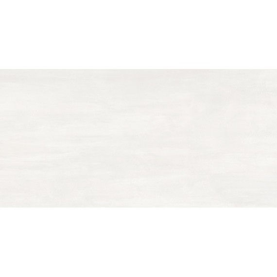 Керамогранит D_Elements Oxygen 60*120