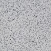 D_Lash Classic Shades 60*60