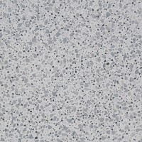 D_Lash Classic Shades 60*60