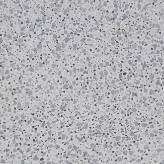 D_Lash Classic Shades 60*60