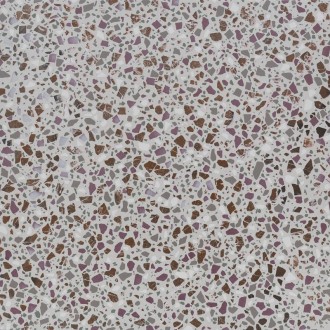 D_Lash Deep Pink 60*60