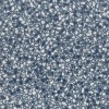 D_Lash Mineral Blue 60*60