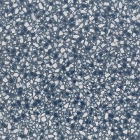 D_Lash Mineral Blue 60*60