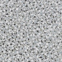 D_Lash Mountain Lake 60*60