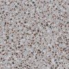 D_Lash Nordic Sand 60*60