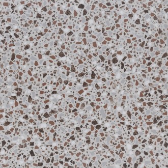 D_Lash Nordic Sand 60*60