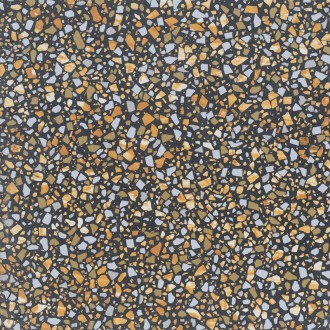 D_Lash Saffron Terra Ret.60*60