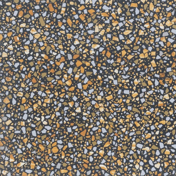 Керамогранит D_Lash Saffron Terra Ret.60*60
