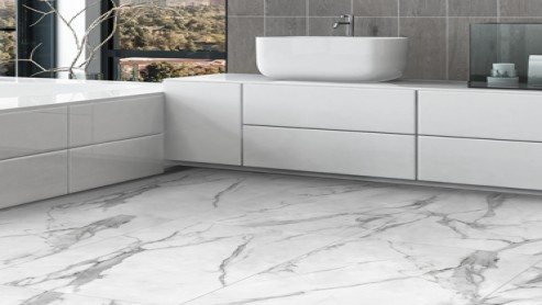 Керамогранит Da Vinci Azteca