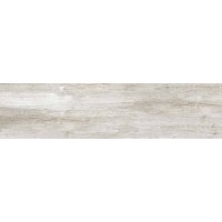 Da Vinci DV5 Rett 30*120