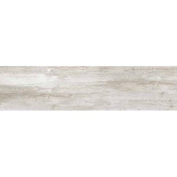 Керамогранит Da Vinci DV5 Rett 30*120