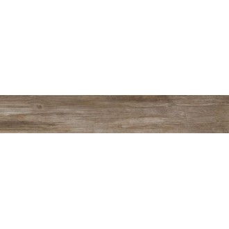 Da Vinci DV9 Rett 20x120