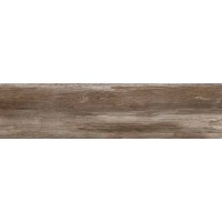 Da Vinci DV9 Rett 30*120