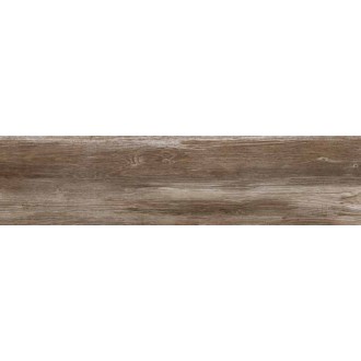Da Vinci DV9 Rett 30*120