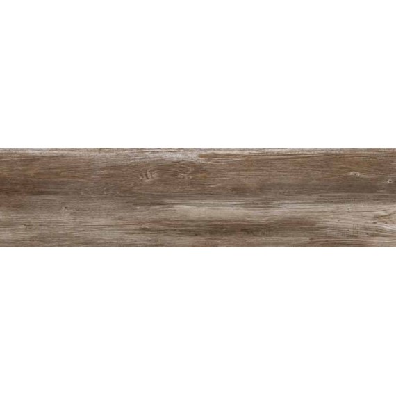 Керамогранит Da Vinci DV9 Rett 30*120