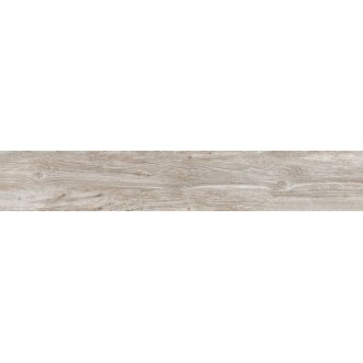 Da Vinci DV 5 Rett 20х120