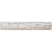 Da Vinci DV 5 Rett Damasco 20х120