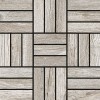Da Vinci Intreccio DV5 Rett 30*30