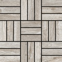 Da Vinci Intreccio DV5 Rett 30*30