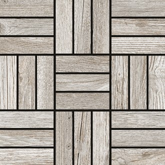 Da Vinci Intreccio DV5 Rett 30*30