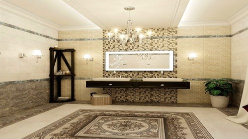 Dabo (STN Ceramica)
