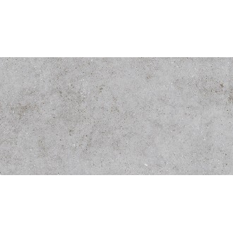 Dacite Grey 60x120