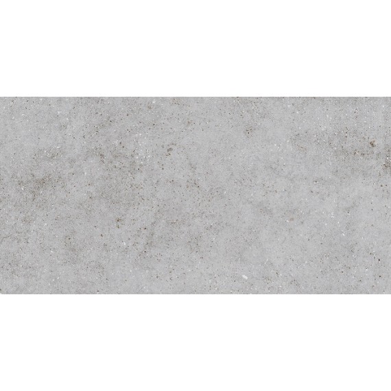 Керамогранит Dacite Grey 60x120