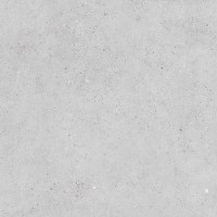Dacite Grey 60x60