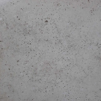 Dacite (ZERDE TILE)