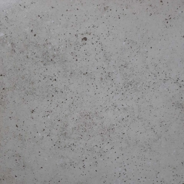 Dacite ZERDE TILE