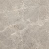 Dacota grey серый 80x80