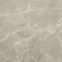 Dacota grey серый 80x80