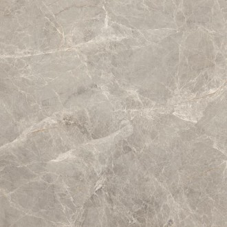 Dacota grey серый 80x80