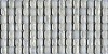Dados Perl Grey 15x30x1.2