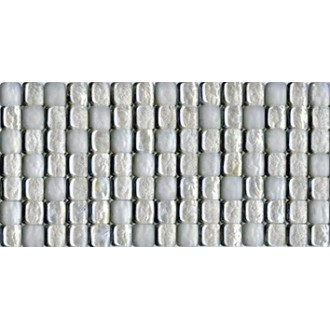 Dados Perl Grey 15x30x1.2