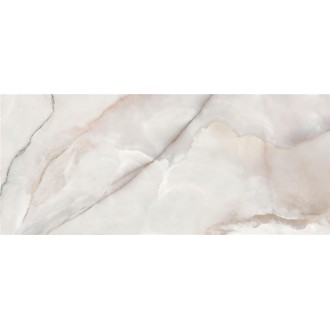 Dafne Cold Polished Rect 6mm 120x280
