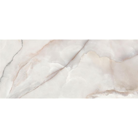 Керамогранит Dafne Cold Polished Rect 6mm 120x280