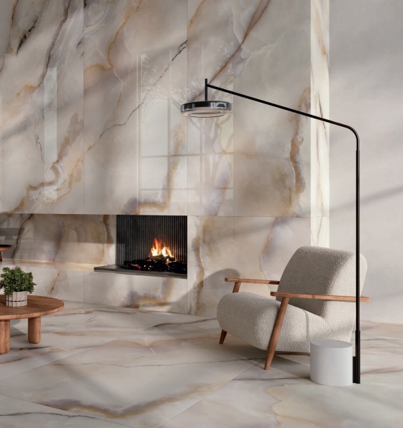 Dafne STN Ceramica