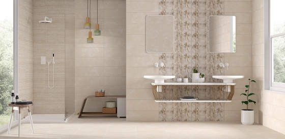Dagobah (Alaplana Ceramica)