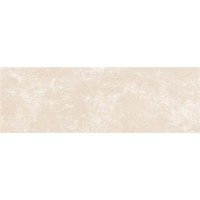 Dagobah Crema Mate 20x60