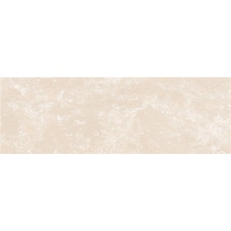 Dagobah Crema Mate 20x60