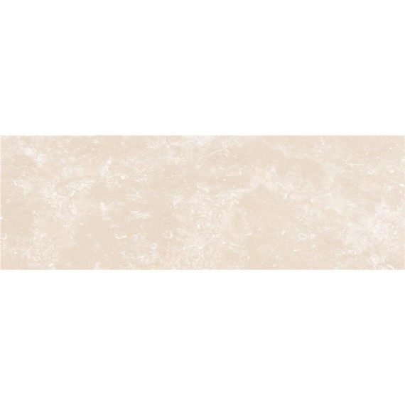 Керамическая плитка Dagobah Crema Mate 20x60