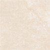 Dagobah Crema Mate 45x45