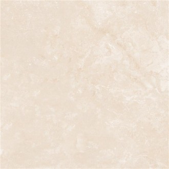 Dagobah Crema Mate 45x45