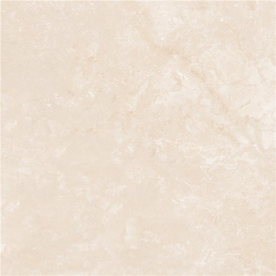 Керамическая плитка Dagobah Crema Mate 45x45