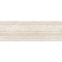 Dagobah Crema Mosaic 20x60