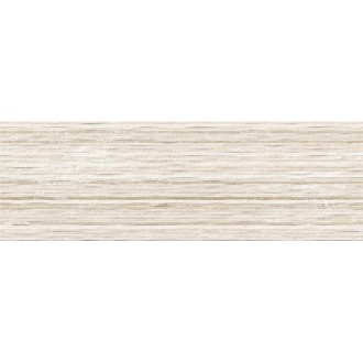 Dagobah Crema Mosaic 20x60